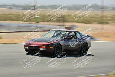 media/Jun-01-2025-VIP Trackdays (Sun) [[b20349723e]]/C Group/Session 2 (Turns 7 and 8)/